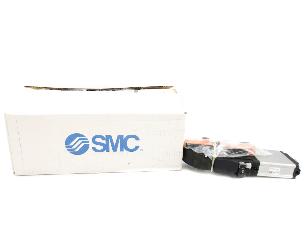 SMC CKZ2N63TF-90DP-XXXXXAA538P NSMP
