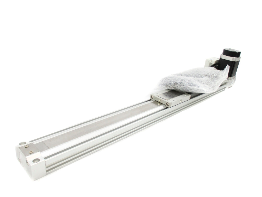 SMC E-MY2B25-500TPAZ 24VDC NSMP
