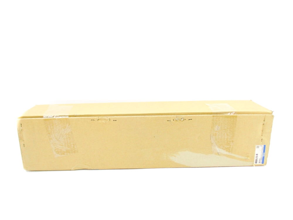 SMC MDBBB63-150-HN (PKG OF 2) NSFS