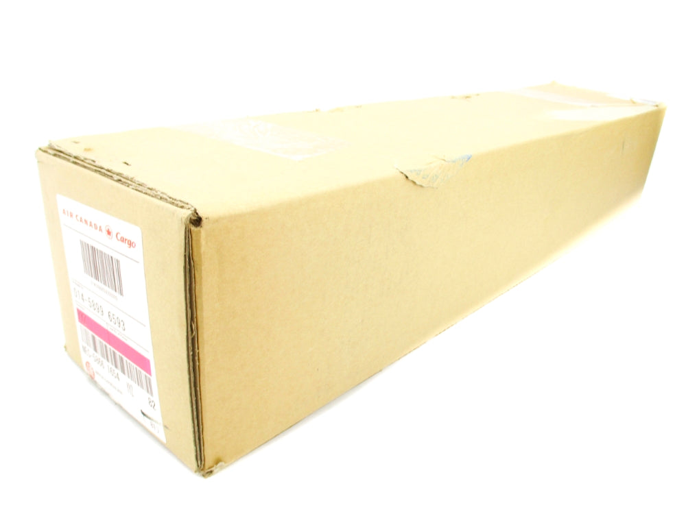 SMC MDBBB63-150-HN (PKG OF 2) NSFS