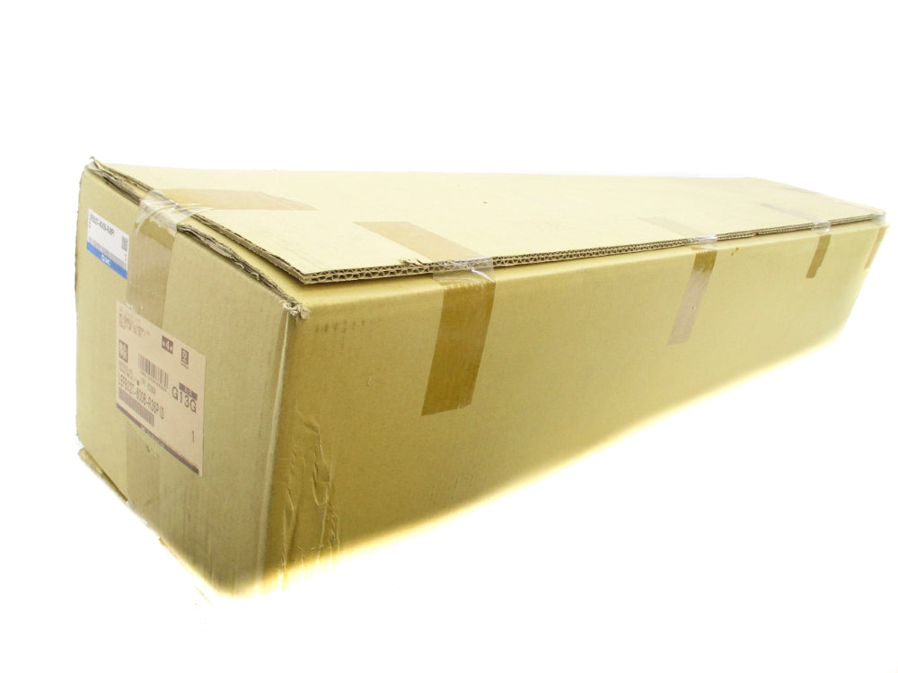 SMC LEFB32T-600B-R36P1D NSFS