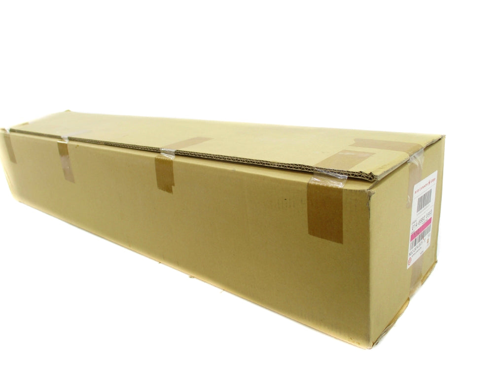 SMC LEFB32T-600B-R36P1D NSFS