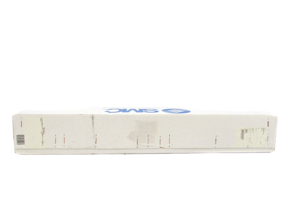 SMC L-C96SDB100-750 NSFS