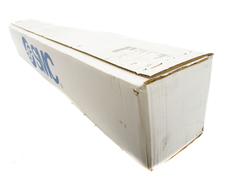 SMC L-C96SDB100-750 NSFS