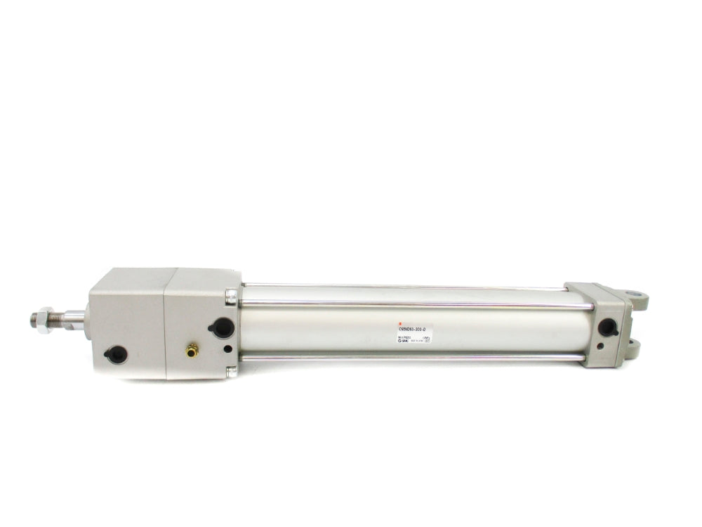 SMC C95ND63-300-D NSNP