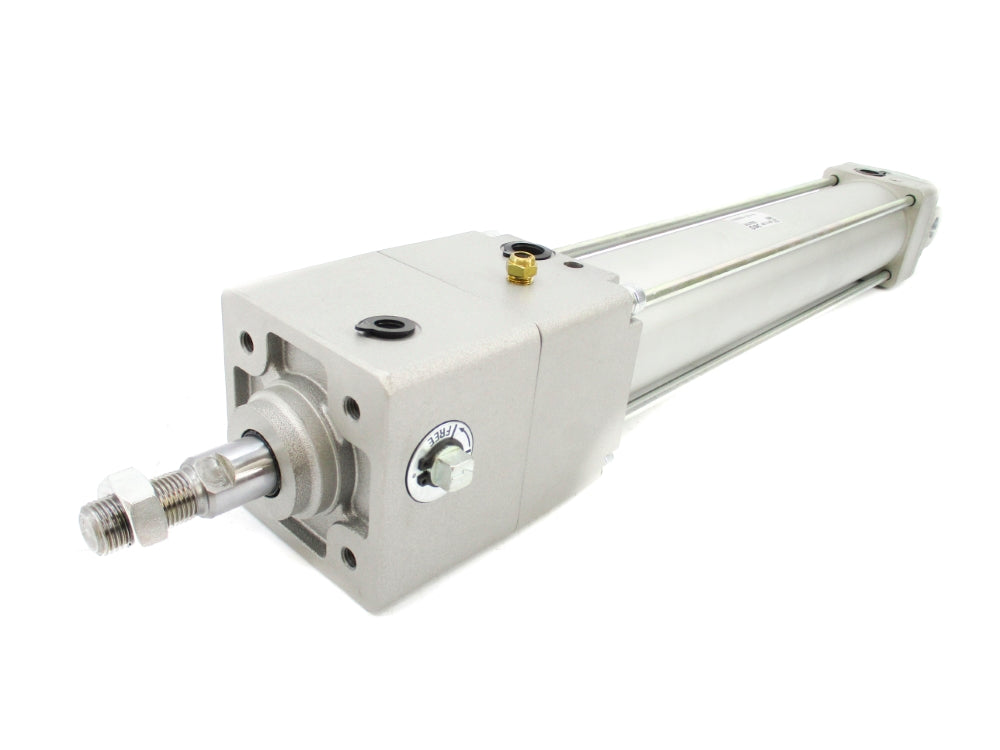 SMC C95ND63-300-D NSNP