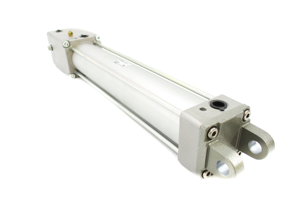 SMC C95ND63-300-D NSNP