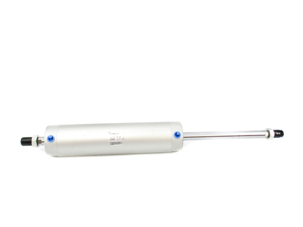 SMC CDG1WBN63-200 145PSI NSNP