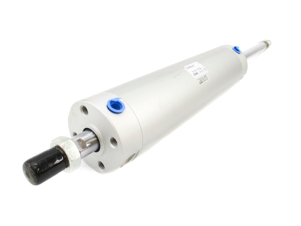 SMC CDG1WBN63-200 145PSI NSNP
