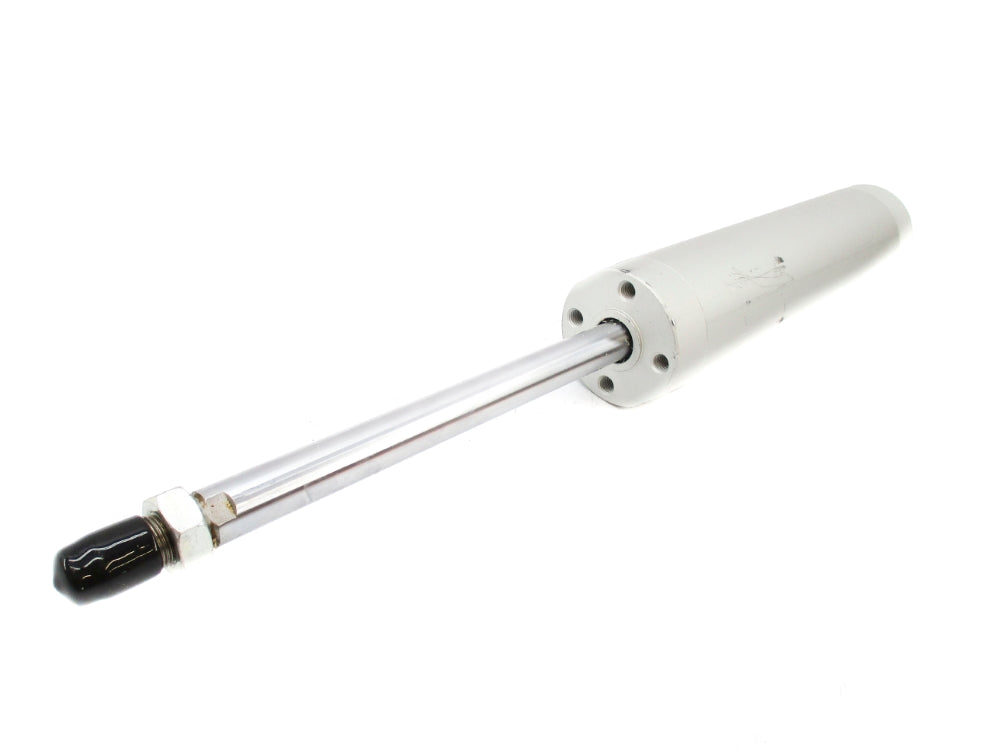 SMC CDG1WBN63-200 145PSI NSNP