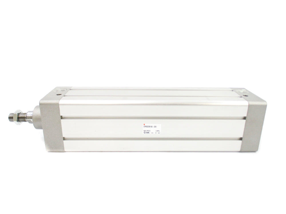 SMC CP95SDB100-300 NSNP