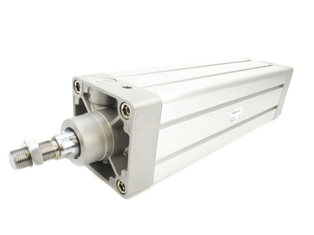 SMC CP95SDB100-300 NSNP