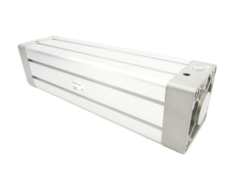 SMC CP95SDB100-300 NSNP