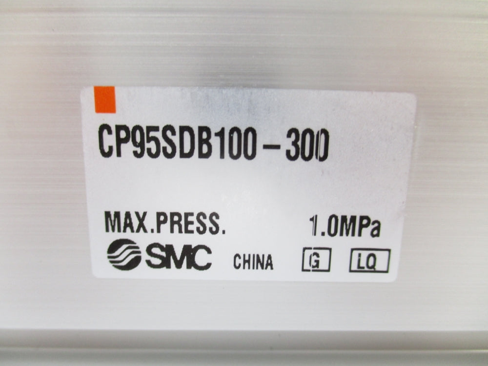 SMC CP95SDB100-300 NSNP