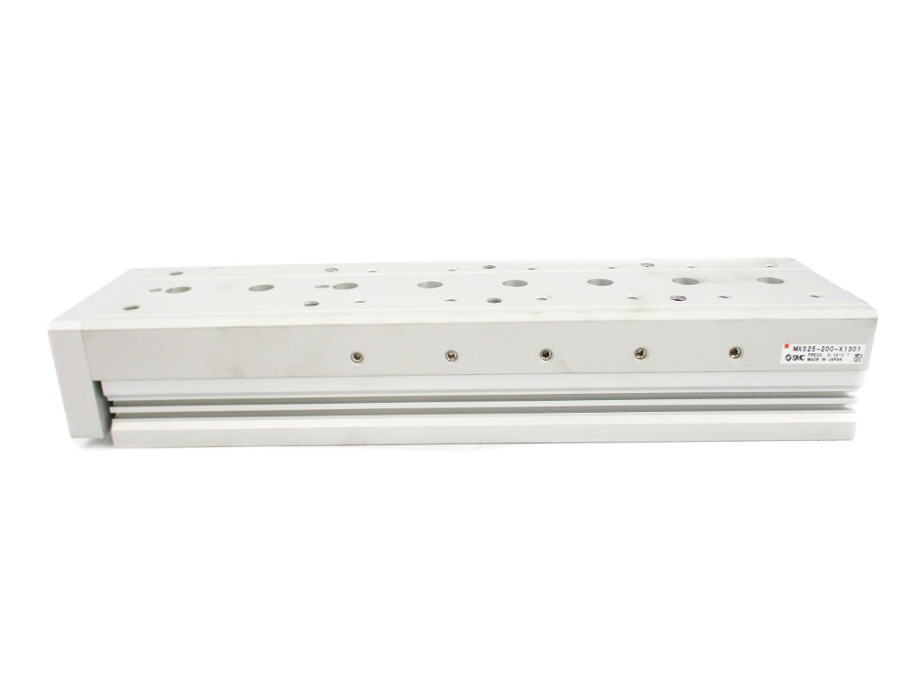 SMC MXS25-200-X1301 NSNP