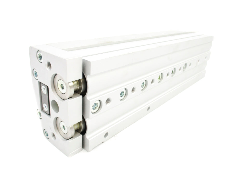 SMC MXS25-200-X1301 NSNP