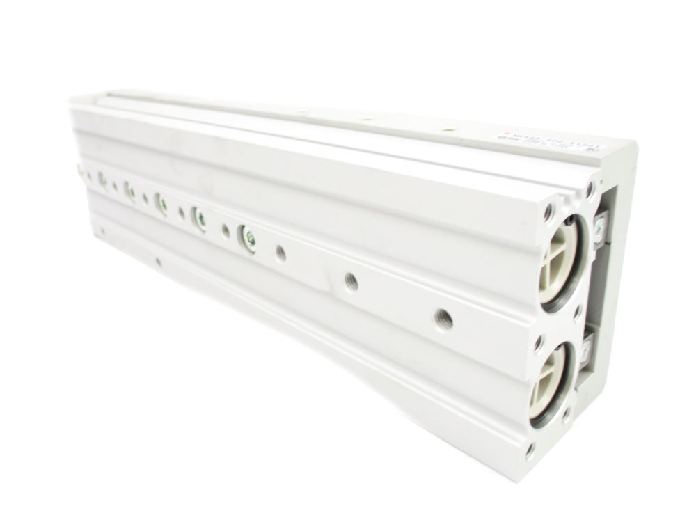 SMC MXS25-200-X1301 NSNP