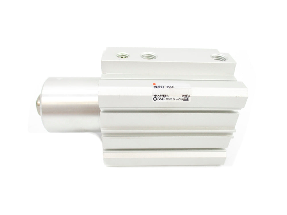 SMC MKB63-20LN NSNP