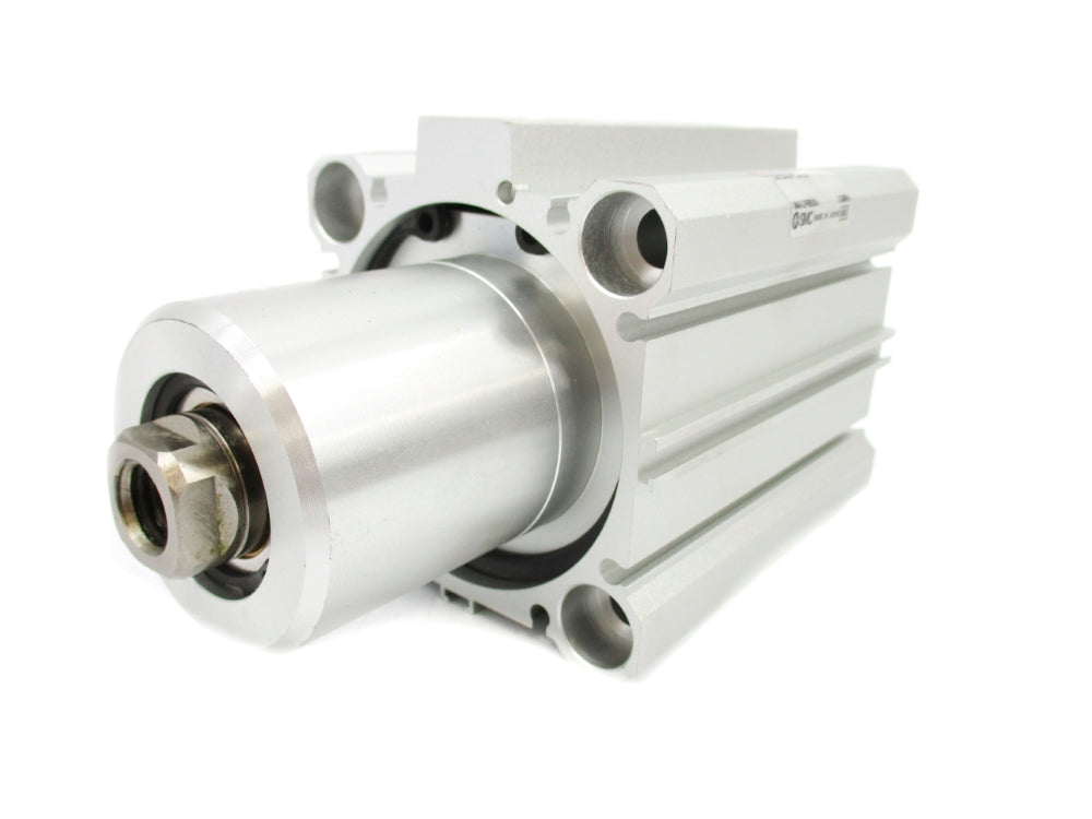 SMC MKB63-20LN NSNP