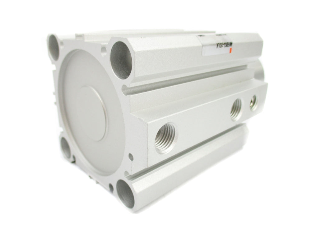 SMC MKB63-20LN NSNP
