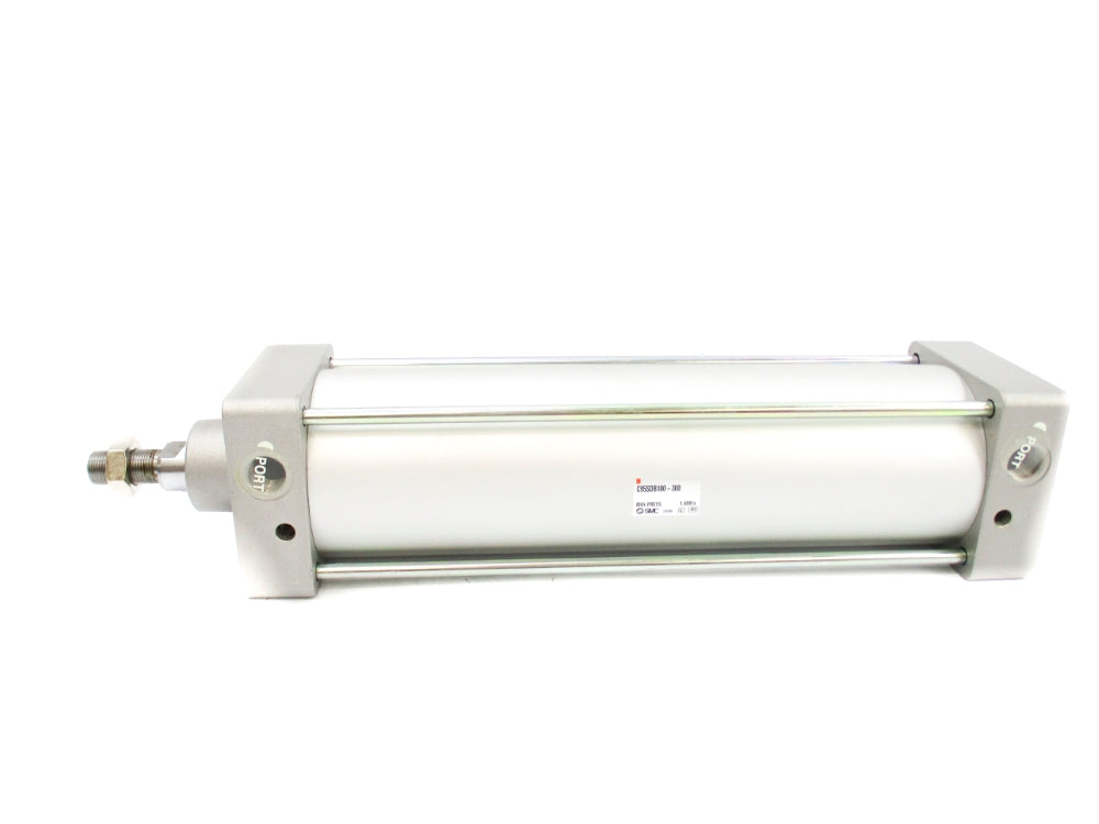 SMC C95SDB100-300 NSNP