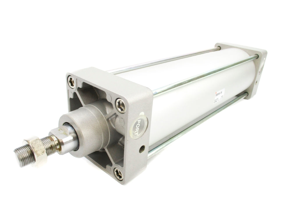 SMC C95SDB100-300 NSNP