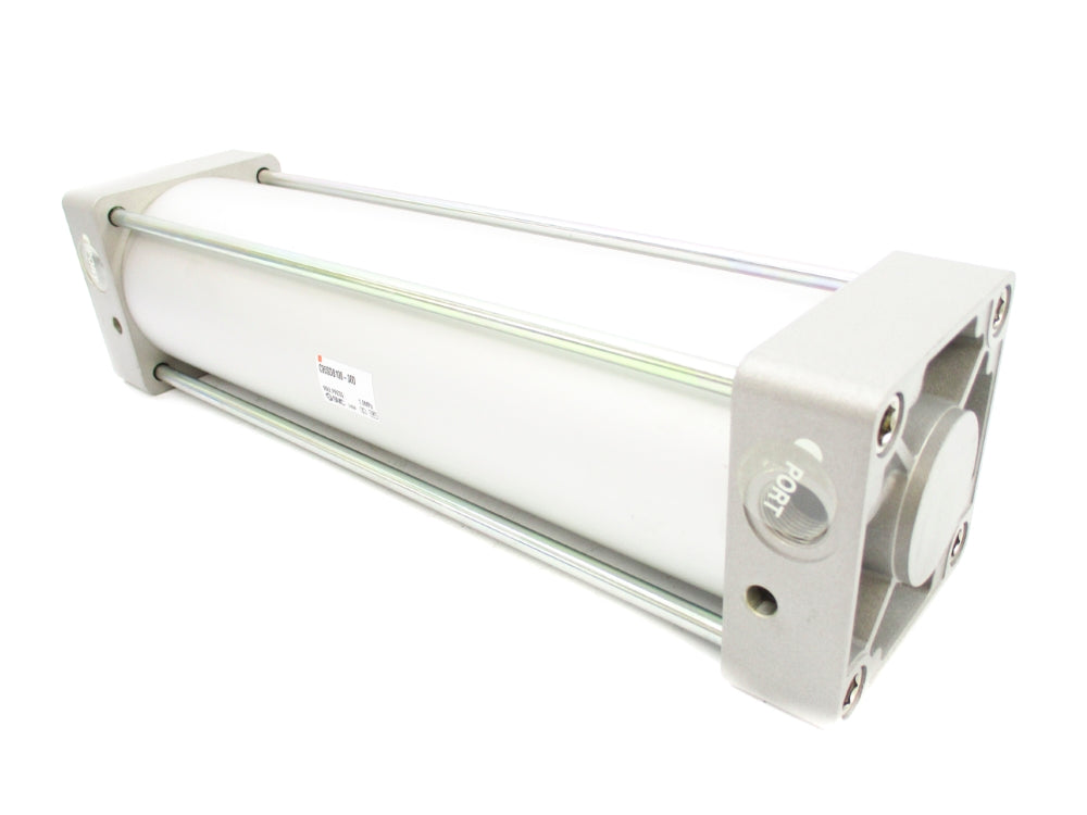 SMC C95SDB100-300 NSNP