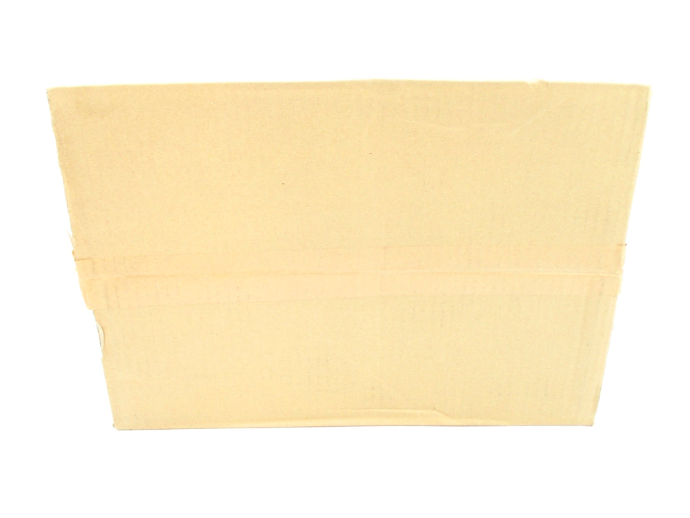 SMC VQZ2150-5LO (PKG OF 100) NSFS