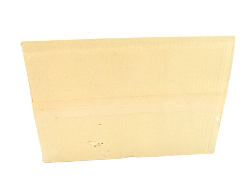 SMC VQZ2150-5LO (PKG OF 100) NSFS
