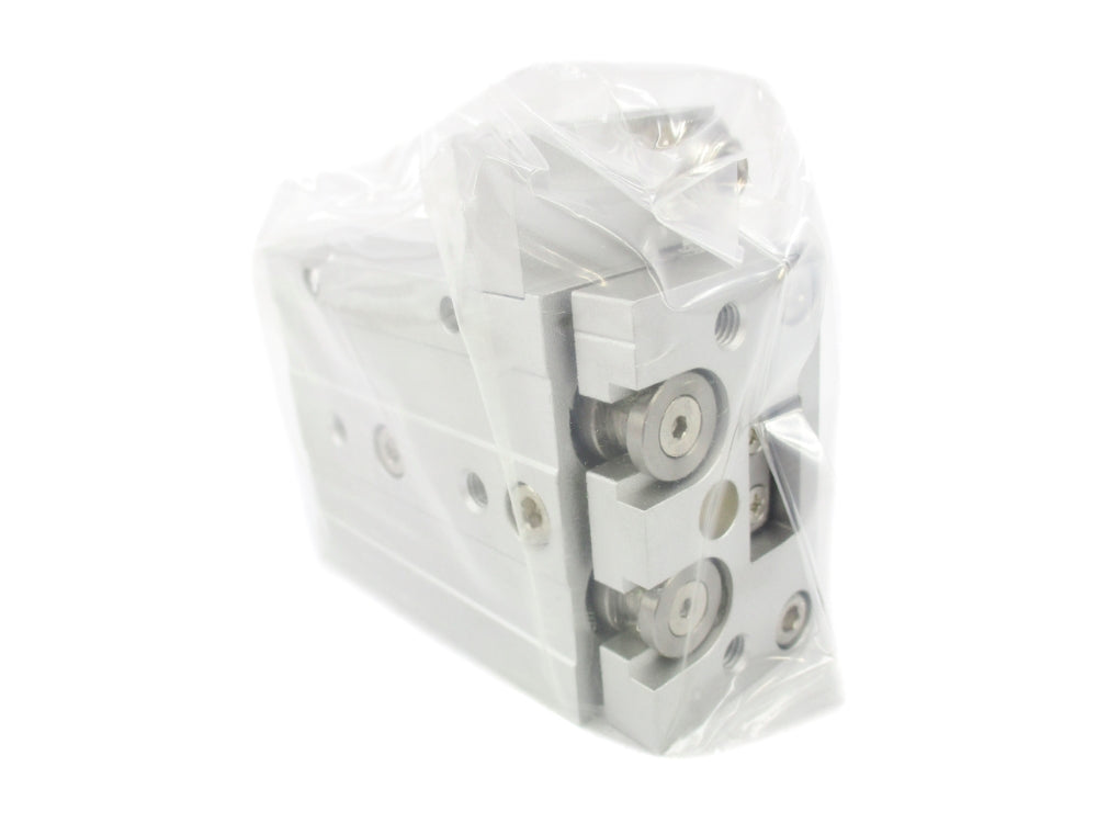 SMC MXS16-10AS-X1341 NSMP