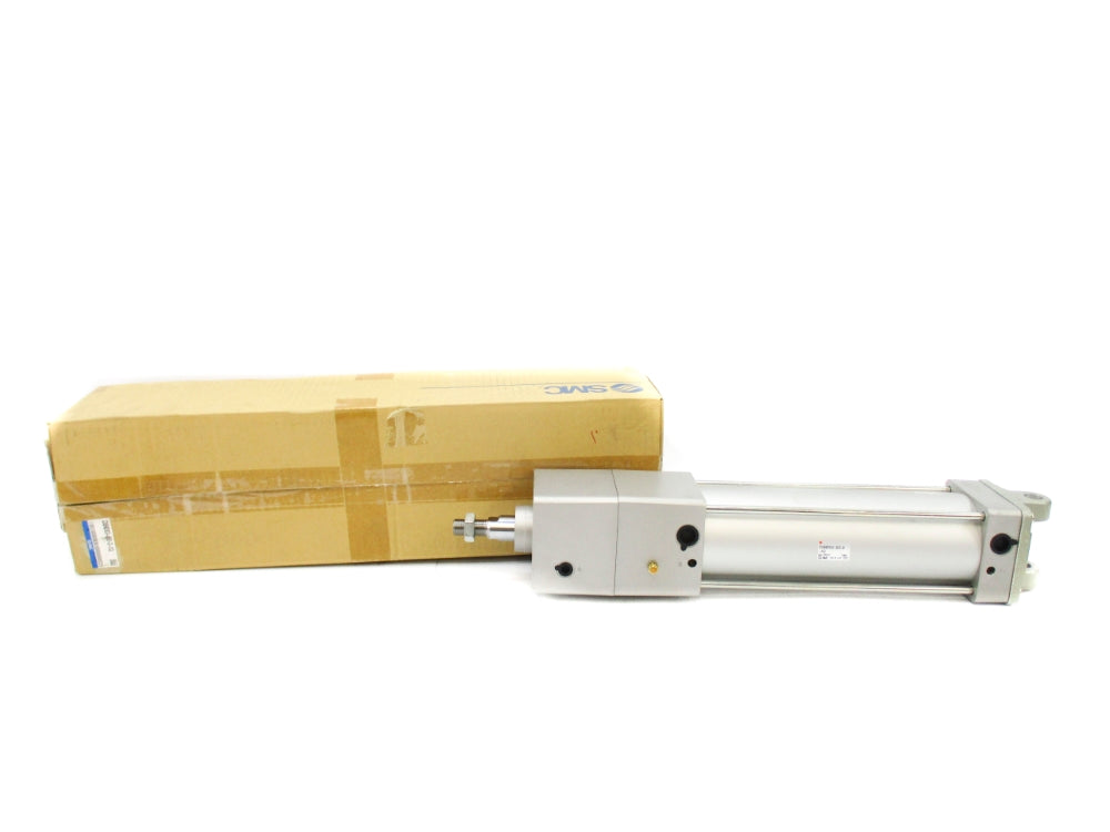 SMC C95ND100-250-D-XG NSMP