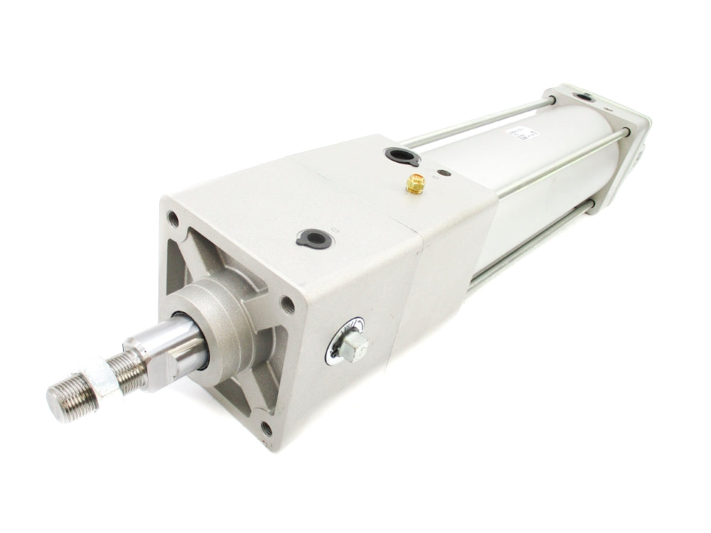 SMC C95ND100-250-D-XG NSMP