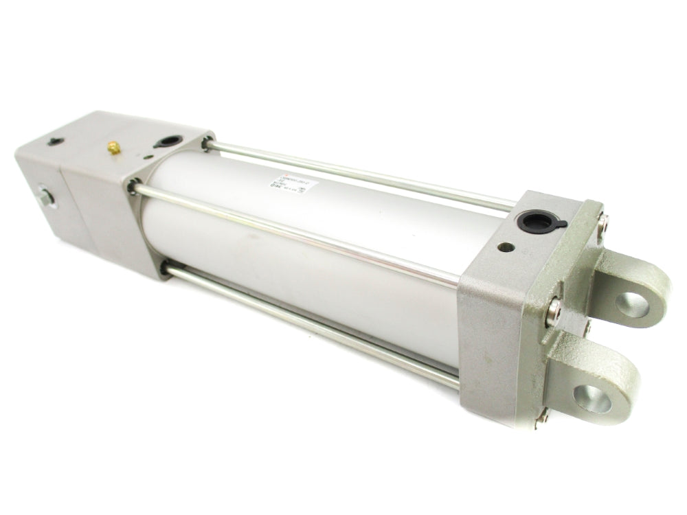 SMC C95ND100-250-D-XG NSMP