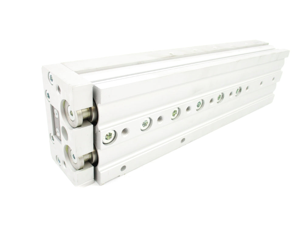 SMC MXS25-200-X1301 NSMP