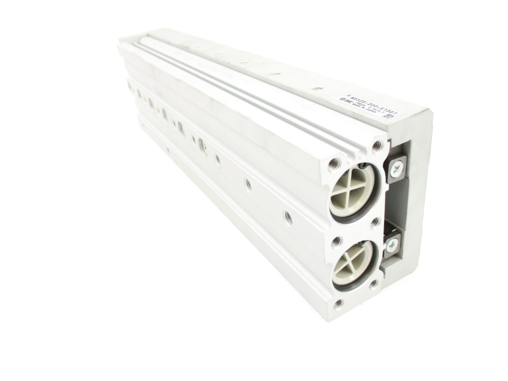 SMC MXS25-200-X1301 NSMP