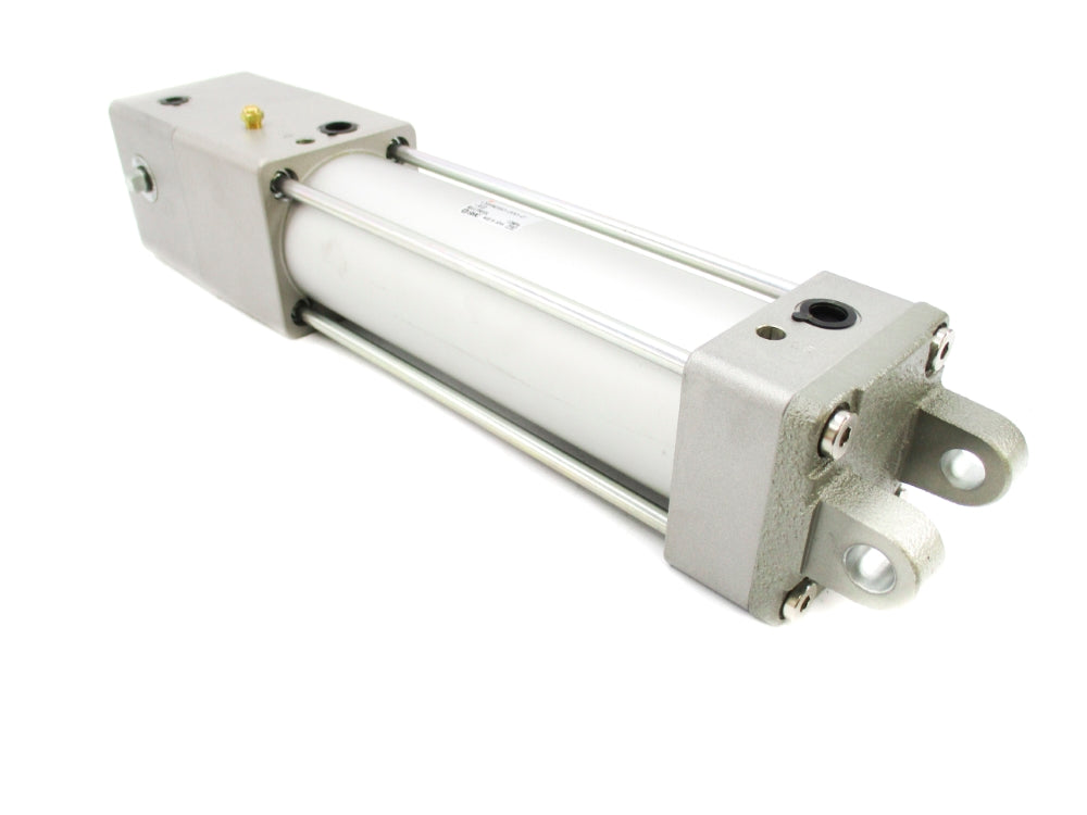 SMC C95ND80-200-D-XG NSMP