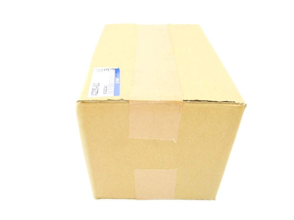 SMC VQZ2150-5LO (PKG OF 25) NSFS