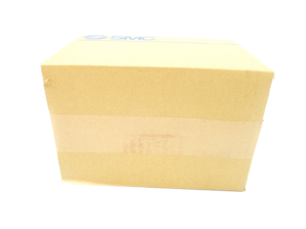 SMC VQZ2150-5LO (PKG OF 25) NSFS