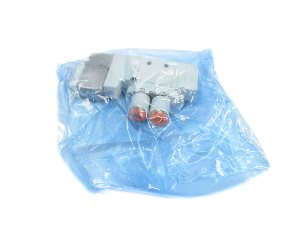 SMC RFKSS-J3P0008 (PKG OF 100) NSMP