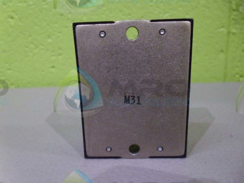 CRYDOM TD4825 SOLID STATE RELAY *NEW IN BOX*