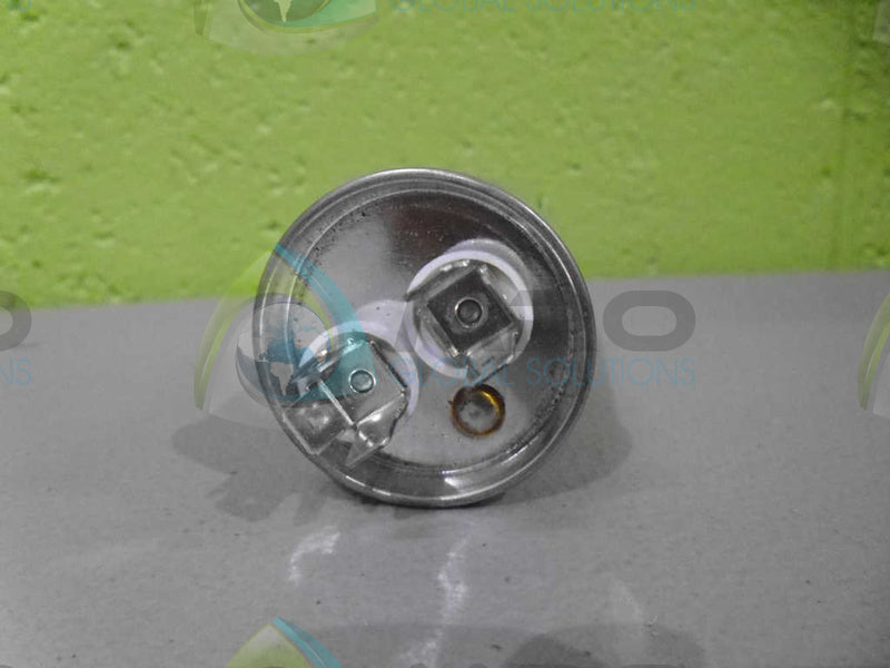 PACKARD PRCF12.5 ROUND RUN CAPACITOR *NEW IN BOX*