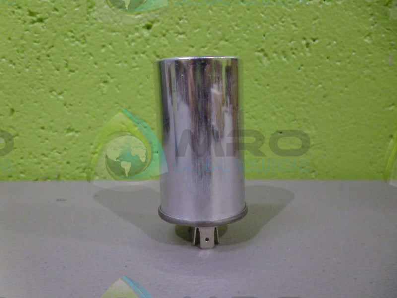 PACKARD PRCF12.5 ROUND RUN CAPACITOR *NEW IN BOX*
