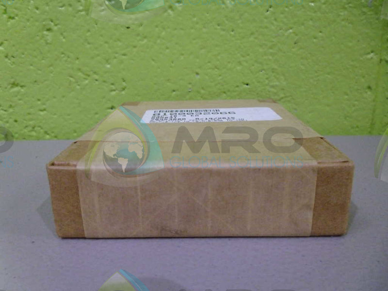 880031 BLADE *FACTORY SEALED*