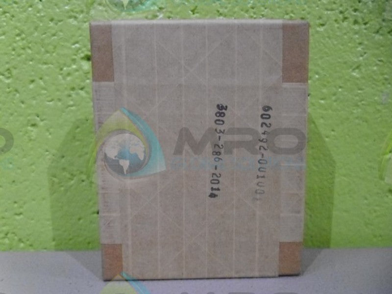 880031 BLADE *FACTORY SEALED*
