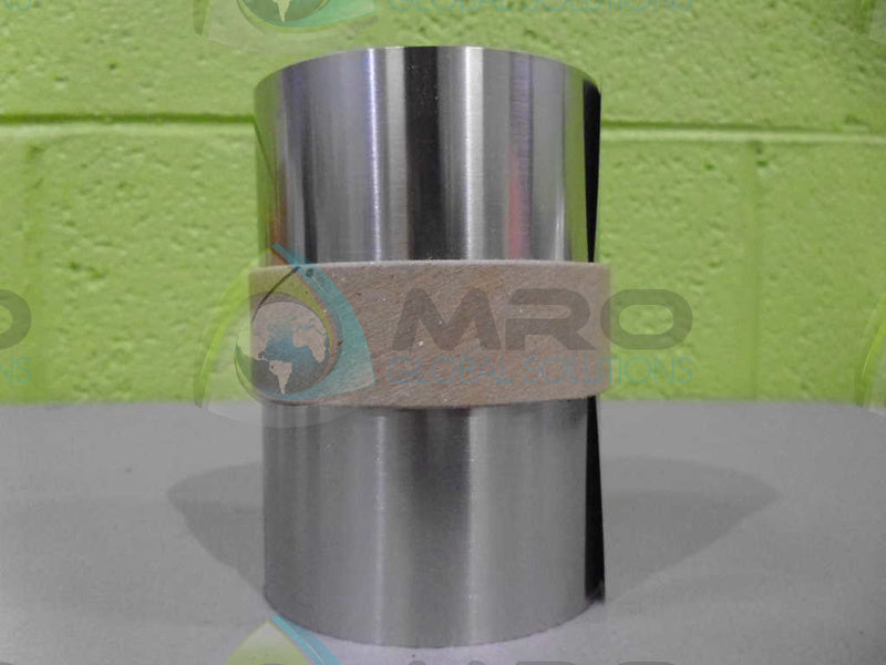 TBI 174A-5 STAINLESS SHIM *NEW IN BOX*