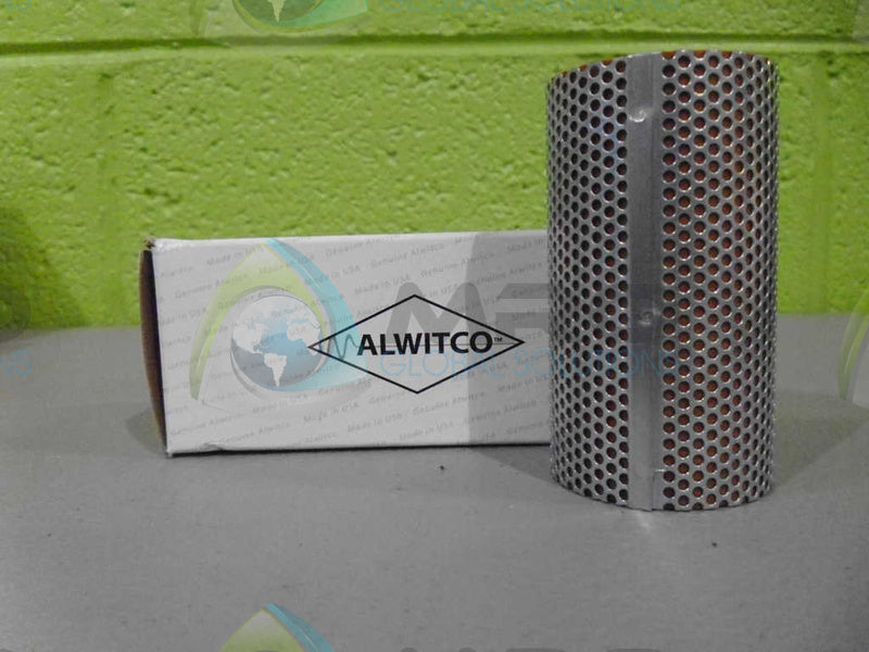 ALTIWCO 1102 FILTER *NEW IN BOX*