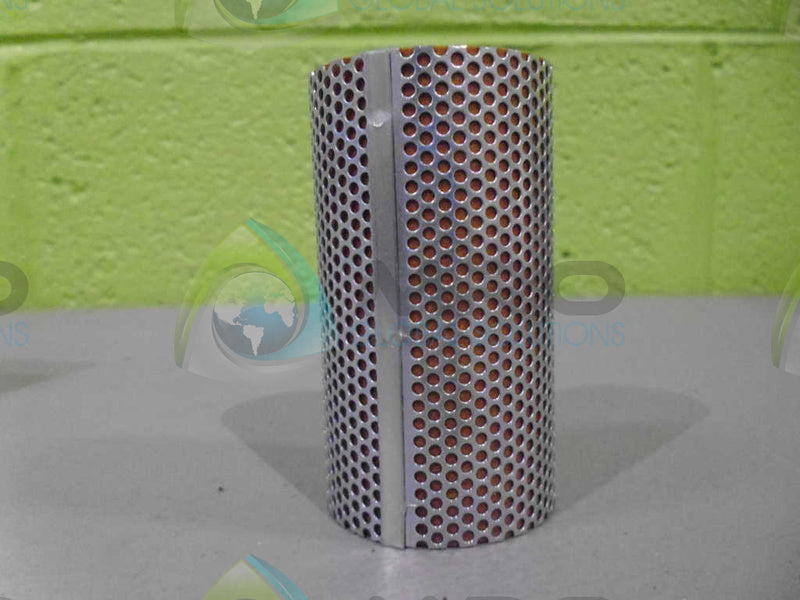 ALTIWCO 1102 FILTER *NEW IN BOX*