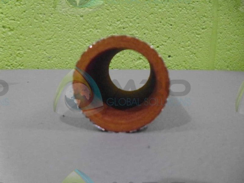 ALTIWCO 1102 FILTER *NEW IN BOX*