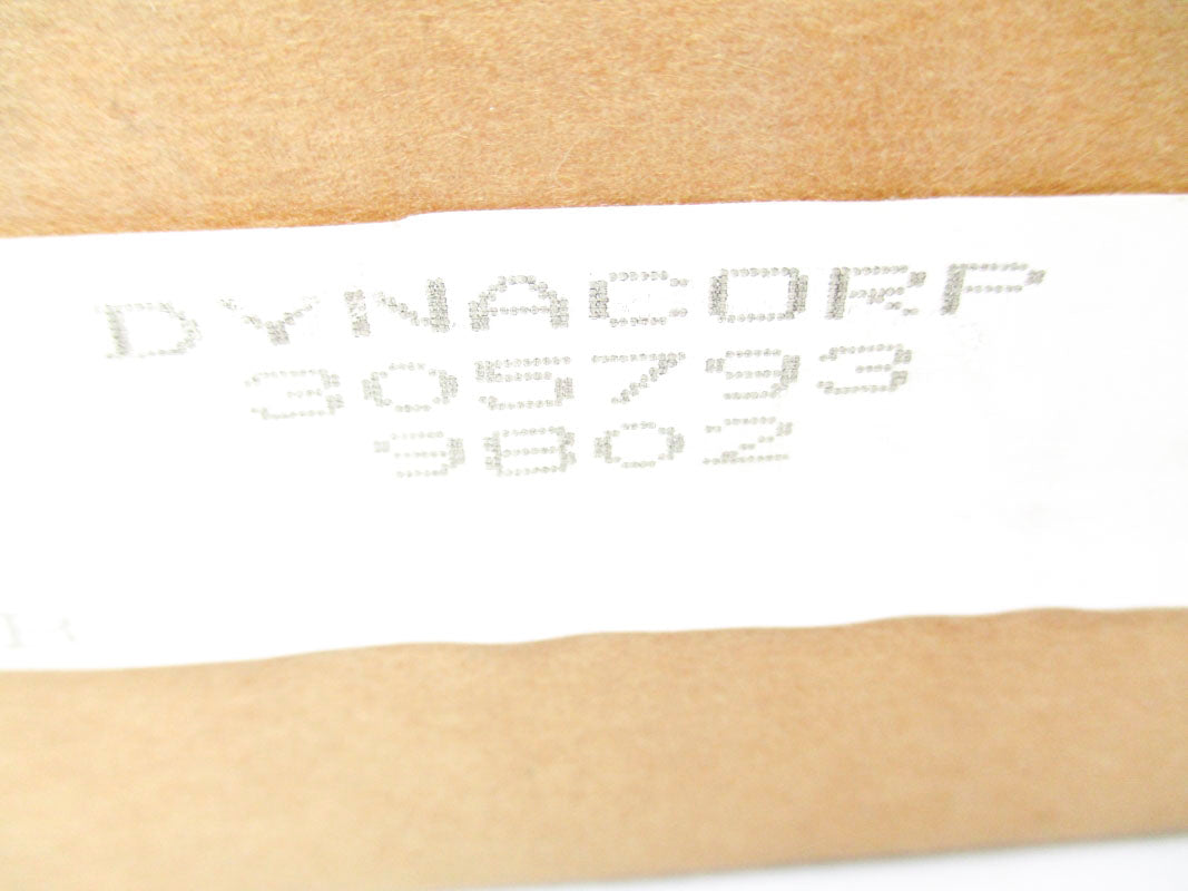 DYNACORP 305793 NSMP