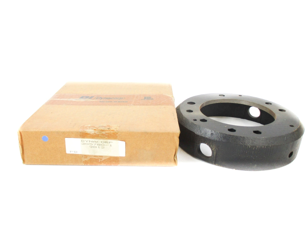 DYNACORP 305780-1 NSMP